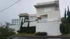 Foto 7 de Casa de Condomínio com 4 Quartos à venda, 563m² em Condomínio Residencial Jaguary , São José dos Campos