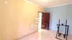 Foto 15 de Casa com 3 Quartos à venda, 302m² em Campestre, Santo André