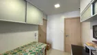 Foto 37 de Apartamento com 4 Quartos à venda, 220m² em Praia do Canto, Vitória