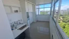 Foto 29 de Apartamento com 4 Quartos à venda, 400m² em Pituba, Salvador