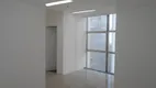 Foto 4 de Sala Comercial para venda ou aluguel, 254m² em Centro, Rio de Janeiro