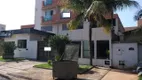 Foto 2 de Apartamento com 1 Quarto à venda, 41m² em Setor Sudoeste, Goiânia