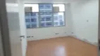 Foto 4 de Sala Comercial para venda ou aluguel, 81m² em Vila Buarque, São Paulo