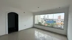 Foto 31 de Sobrado com 4 Quartos à venda, 306m² em Vila Formosa, São Paulo