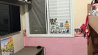 Foto 26 de Apartamento com 2 Quartos à venda, 67m² em Centro, Diadema