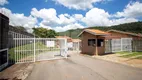 Foto 17 de Sobrado com 2 Quartos à venda, 100m² em Jardim Boa Vista, São Roque
