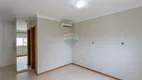 Foto 27 de Apartamento com 3 Quartos à venda, 180m² em Jardim Botânico, Ribeirão Preto