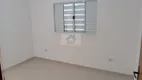 Foto 10 de Sobrado com 2 Quartos à venda, 103m² em Nova Cerejeiras, Atibaia