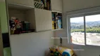 Foto 19 de Casa de Condomínio com 3 Quartos à venda, 100m² em Paisagem Renoir, Cotia