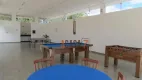 Foto 19 de Casa de Condomínio com 3 Quartos à venda, 210m² em Aparecidinha, Sorocaba