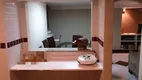 Foto 6 de Apartamento com 3 Quartos à venda, 100m² em Jardim Paulista, São Paulo