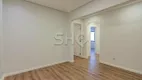 Foto 14 de Apartamento com 3 Quartos à venda, 295m² em Jardim Paulista, São Paulo