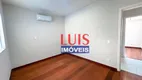 Foto 10 de Casa de Condomínio com 4 Quartos à venda, 530m² em Piratininga, Niterói