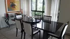 Foto 6 de Apartamento com 4 Quartos à venda, 215m² em Graça, Salvador