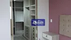 Foto 12 de Cobertura com 3 Quartos à venda, 176m² em Vila Galvão, Guarulhos