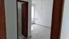 Foto 8 de Casa de Condomínio com 3 Quartos à venda, 350m² em Buraquinho, Lauro de Freitas