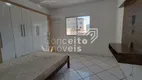 Foto 4 de Kitnet com 2 Quartos para alugar, 65m² em Centro, Itapema