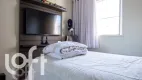 Foto 10 de Apartamento com 2 Quartos à venda, 78m² em Pirituba, São Paulo