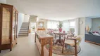 Foto 7 de Casa de Condomínio com 4 Quartos à venda, 329m² em Aspen Mountain, Gramado