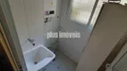 Foto 6 de Apartamento com 2 Quartos à venda, 78m² em Morumbi, São Paulo