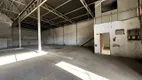 Foto 10 de Galpão/Depósito/Armazém à venda, 700m² em Jardim Industrial, Contagem