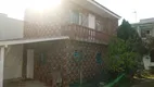 Foto 25 de Casa com 3 Quartos à venda, 250m² em Pineville, Pinhais
