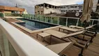 Foto 2 de Apartamento com 2 Quartos à venda, 63m² em Rio Vermelho, Salvador