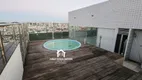 Foto 55 de Apartamento com 3 Quartos à venda, 208m² em Lagoa Seca, Natal