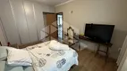 Foto 41 de Casa com 4 Quartos para alugar, 298m² em Pagani, Palhoça