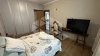 Foto 41 de Casa com 4 Quartos para alugar, 300m² em Pagani, Palhoça