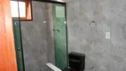 Foto 19 de Sobrado com 5 Quartos à venda, 230m² em Vila São João, Campinas