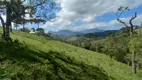 Foto 13 de Fazenda/Sítio com 2 Quartos à venda, 31045m² em Centro, Alfredo Wagner