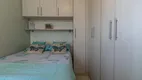 Foto 11 de Apartamento com 2 Quartos à venda, 48m² em Jaguaré, São Paulo