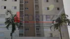 Foto 18 de Apartamento com 2 Quartos à venda, 63m² em Vila Cristina, Rio Claro
