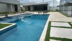 Foto 2 de Lote/Terreno à venda, 274m² em Parque das Nações, Pindamonhangaba