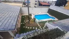 Foto 24 de Casa de Condomínio com 4 Quartos à venda, 450m² em Jardim Aquarius, São José dos Campos