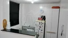 Foto 3 de Apartamento com 2 Quartos à venda, 46m² em Jardim Universal, Araraquara