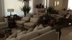 Foto 5 de Casa de Condomínio com 4 Quartos à venda, 630m² em Alphaville, Santana de Parnaíba