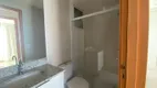 Foto 22 de Cobertura com 3 Quartos à venda, 118m² em Praia de Itaparica, Vila Velha