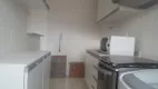 Foto 36 de Apartamento com 1 Quarto para alugar, 52m² em Gonzaga, Santos