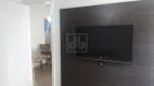 Foto 11 de Apartamento com 3 Quartos à venda, 110m² em Recreio Dos Bandeirantes, Rio de Janeiro