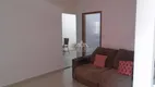 Foto 16 de Casa com 3 Quartos à venda, 133m² em Iguatemi, Ribeirão Preto