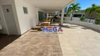 Foto 7 de Apartamento com 3 Quartos à venda, 163m² em Fátima, Fortaleza