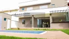 Foto 5 de Casa de Condomínio com 5 Quartos à venda, 300m² em Loteamento Caminhos de Sao Conrado Sousas, Campinas