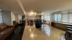Foto 38 de Apartamento com 4 Quartos à venda, 207m² em Centro, Florianópolis