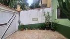 Foto 2 de Casa com 3 Quartos à venda, 146m² em Parque Monte Alegre, Taboão da Serra