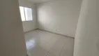 Foto 34 de Apartamento com 2 Quartos à venda, 70m² em Vila de Abrantes Abrantes, Camaçari