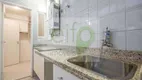 Foto 31 de Apartamento com 2 Quartos à venda, 83m² em Lagoa, Rio de Janeiro
