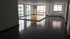 Foto 8 de Apartamento com 2 Quartos à venda, 55m² em Higienópolis, São Paulo