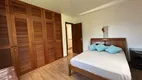 Foto 39 de Casa de Condomínio com 4 Quartos à venda, 285m² em Carlos Guinle, Teresópolis